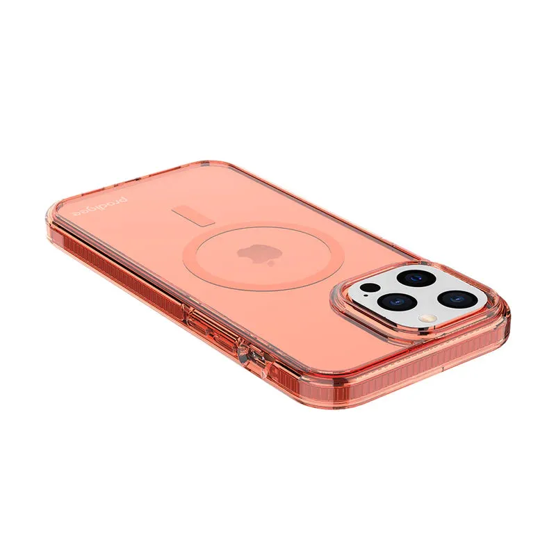 Safetee Neo   Mag for iPhone 13
