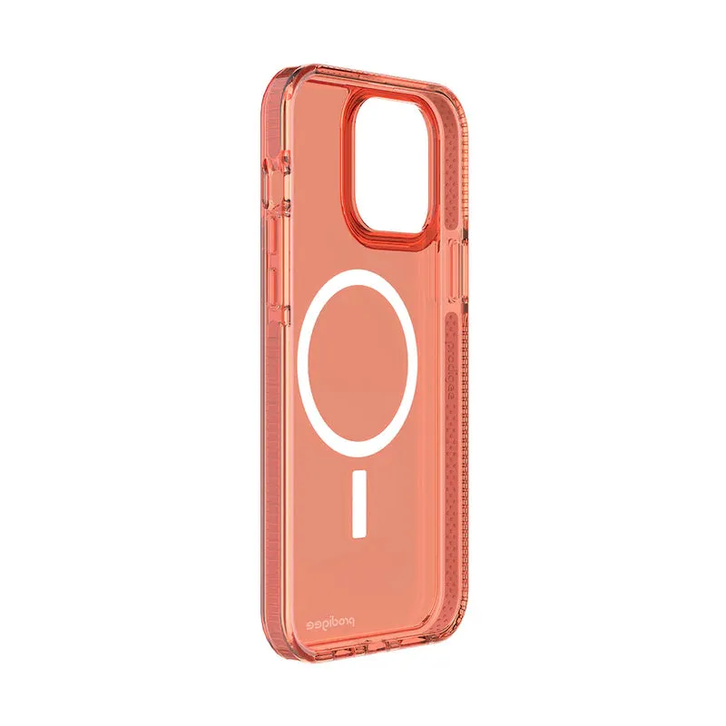 Safetee Neo   Mag for iPhone 13