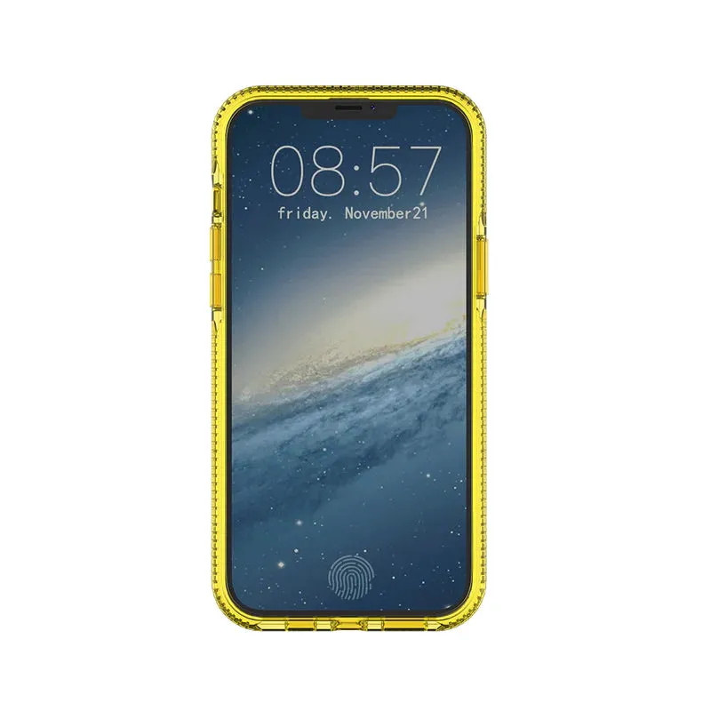 Safetee Neo   Mag for iPhone 13
