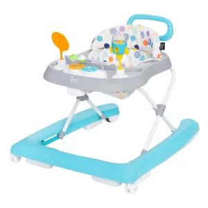 Smart Steps® Trend PLUS 2-in-1 Walker with Deluxe Toys