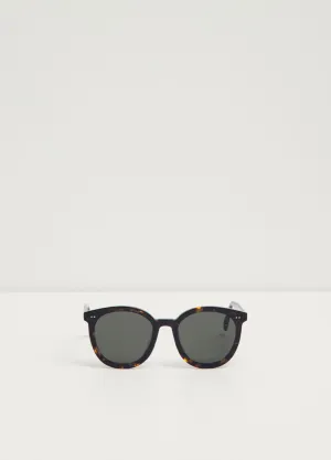 Solo T1 Sunglasses