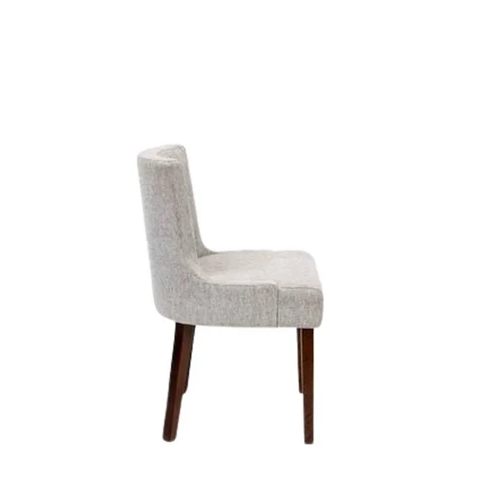 Strata Dining Chair