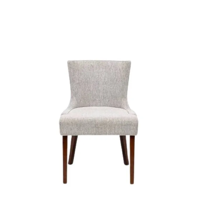 Strata Dining Chair