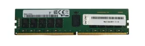 Thinksystem 32Gb Truddr4