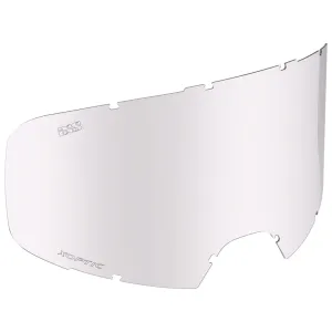 Trigger / Hack Goggle STD Replacement Lenses
