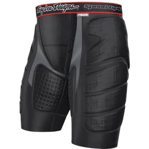 Troy Lee Designs 7605 Lower Protection Ultra Shorts