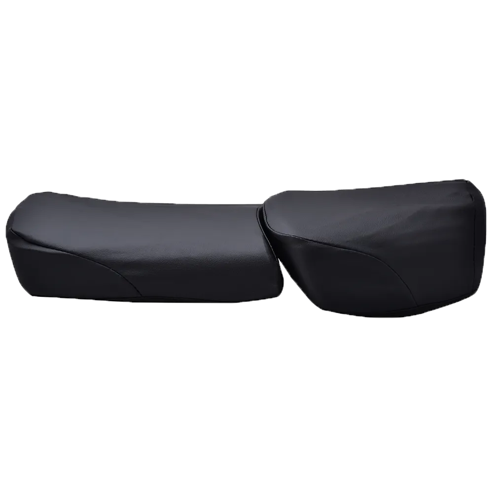 TVS Kit Scooter Cover ECO - XL100 - Ultimate Protection and Comfort for Your Ride