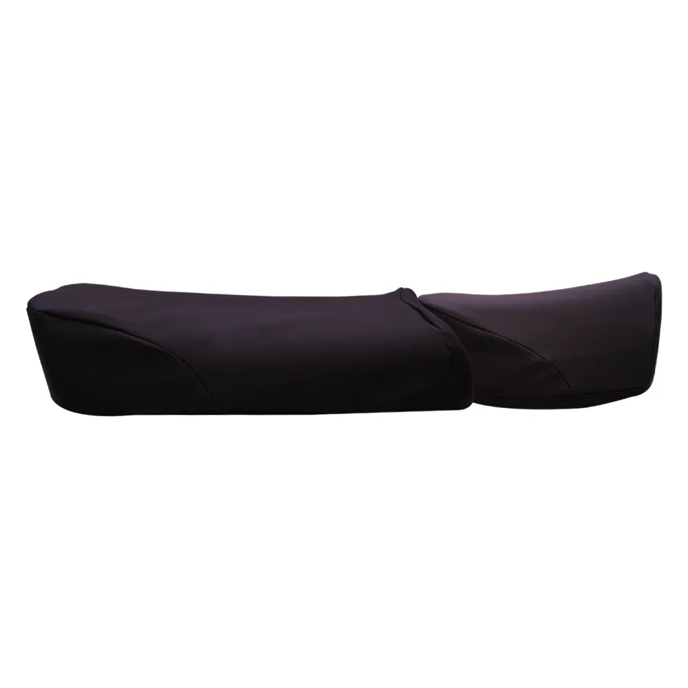TVS Kit Scooter Cover ECO - XL100 - Ultimate Protection and Comfort for Your Ride