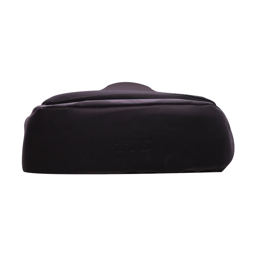 TVS Kit Scooter Cover ECO - XL100 - Ultimate Protection and Comfort for Your Ride