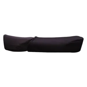 TVS Kit Scooter Cover ECO - XL100 - Ultimate Protection and Comfort for Your Ride