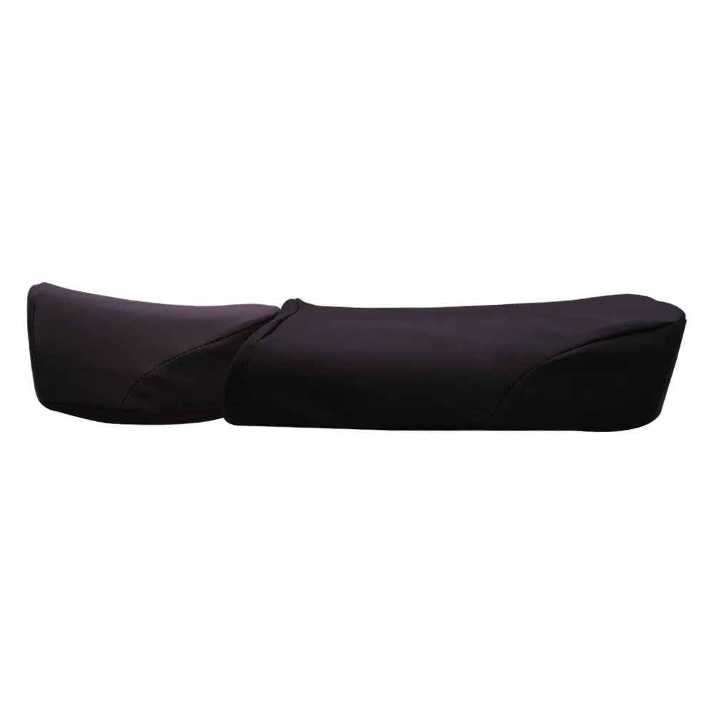 TVS Kit Scooter Cover ECO - XL100 - Ultimate Protection and Comfort for Your Ride