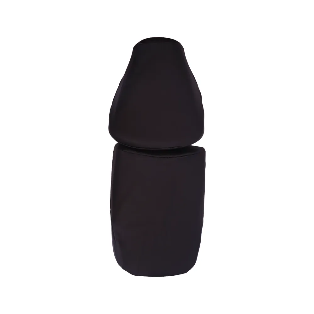 TVS Kit Scooter Cover ECO - XL100 - Ultimate Protection and Comfort for Your Ride