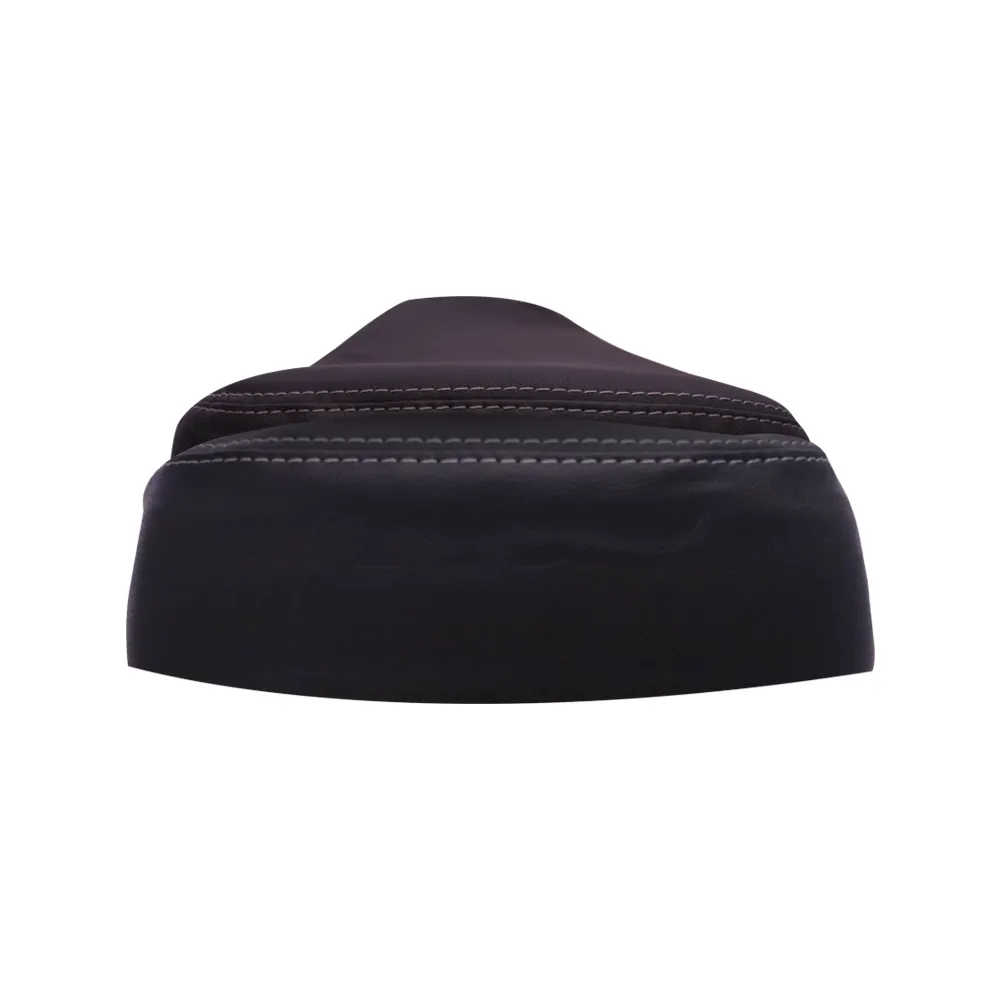 TVS Kit Scooter Cover FR RR XL100 POP - Ultimate Protection and Comfort for Your Ride
