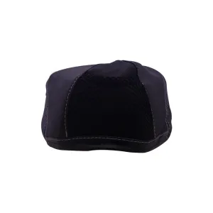TVS Kit Scooter Cover FR RR XL100 POP - Ultimate Protection and Comfort for Your Ride