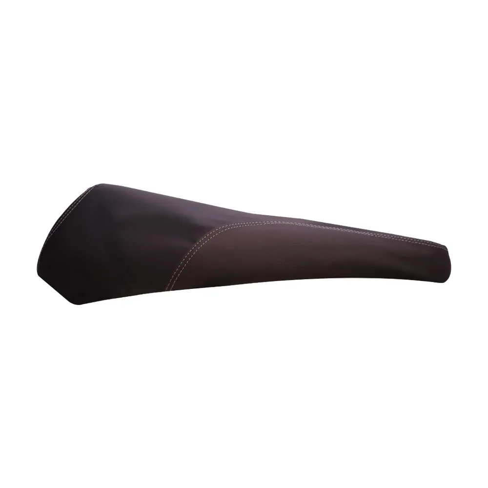 TVS Seat Cover for ZEST | Ultimate Protection and Comfort for Your Ride