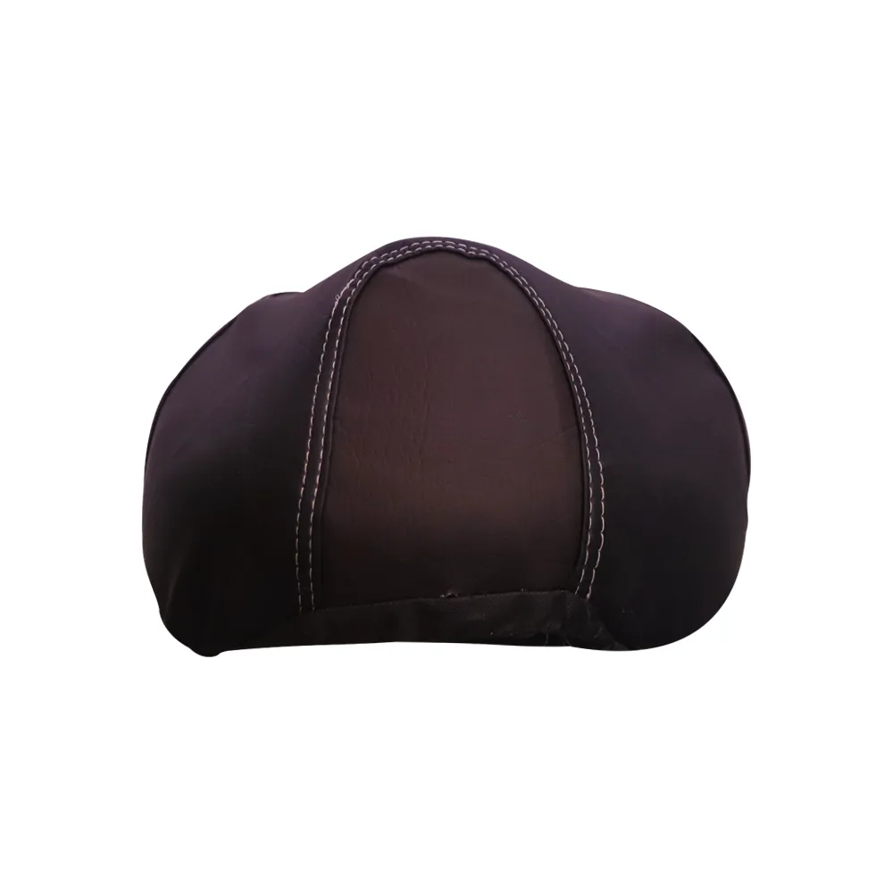 TVS Seat Cover for ZEST | Ultimate Protection and Comfort for Your Ride