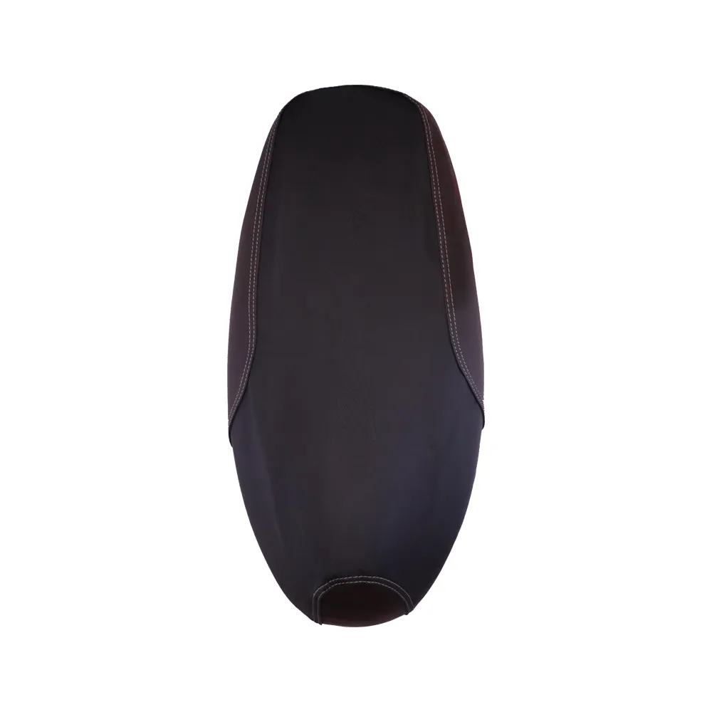 TVS Seat Cover for ZEST | Ultimate Protection and Comfort for Your Ride