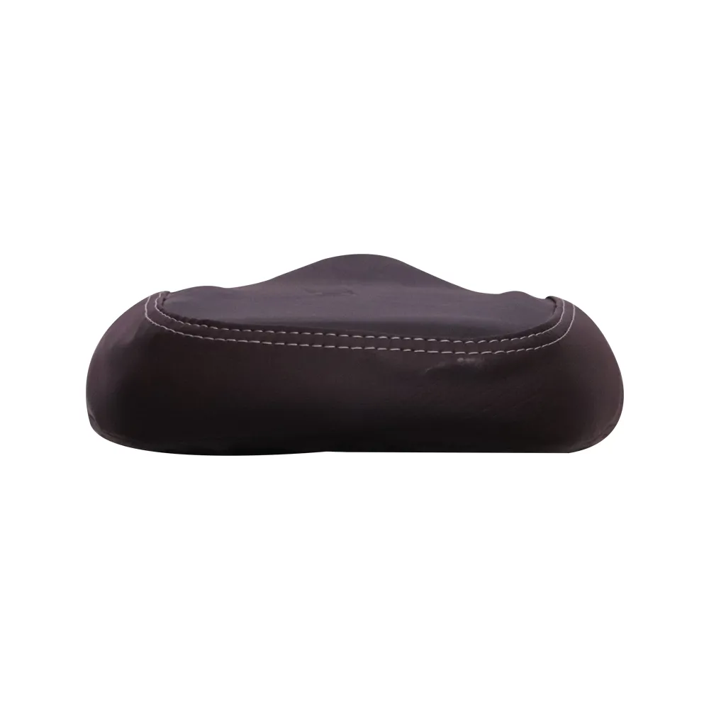 TVS Seat Cover for ZEST | Ultimate Protection and Comfort for Your Ride