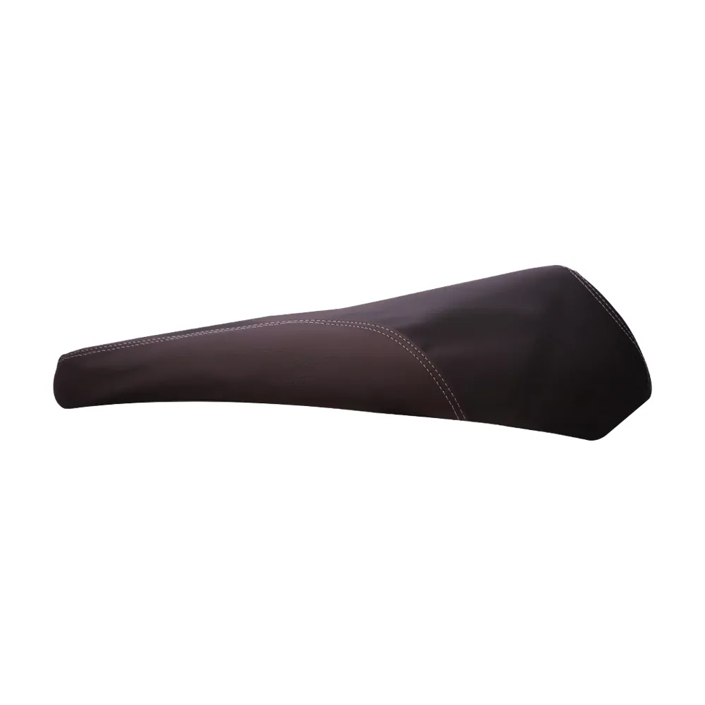 TVS Seat Cover for ZEST | Ultimate Protection and Comfort for Your Ride