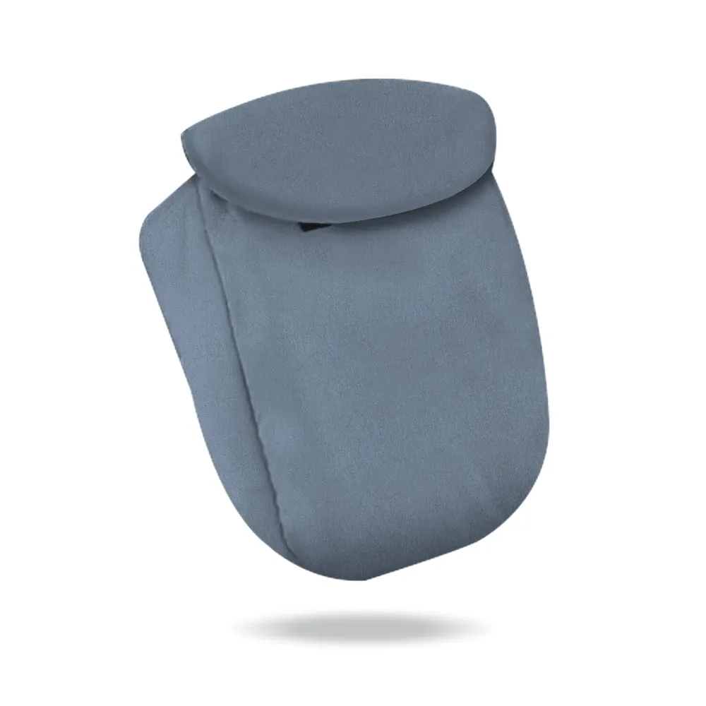 Ultimate 2 Stroller Seat Cover