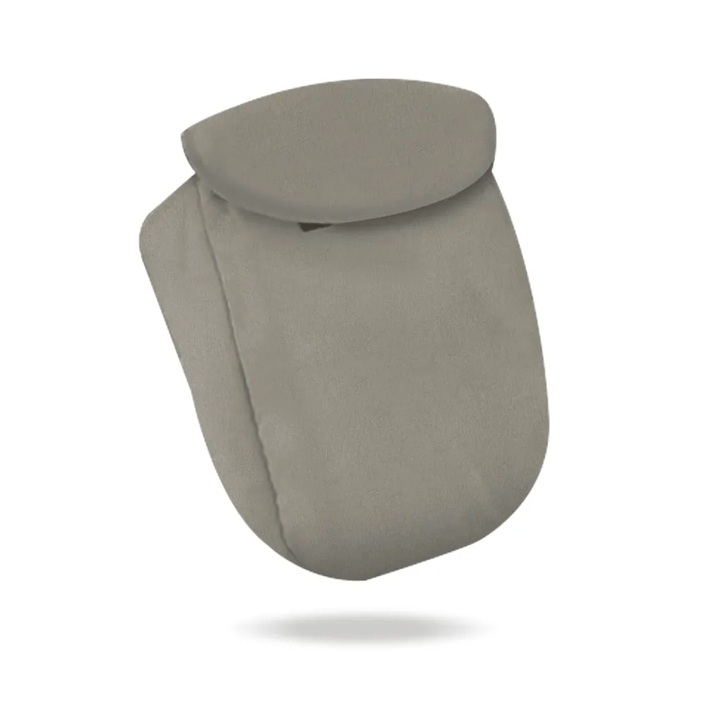 Ultimate 2 Stroller Seat Cover