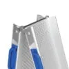 Ultralight- Folding