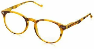 Vineyard Eyeglasses