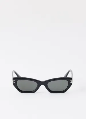 Vis Viva-01 Sunglasses