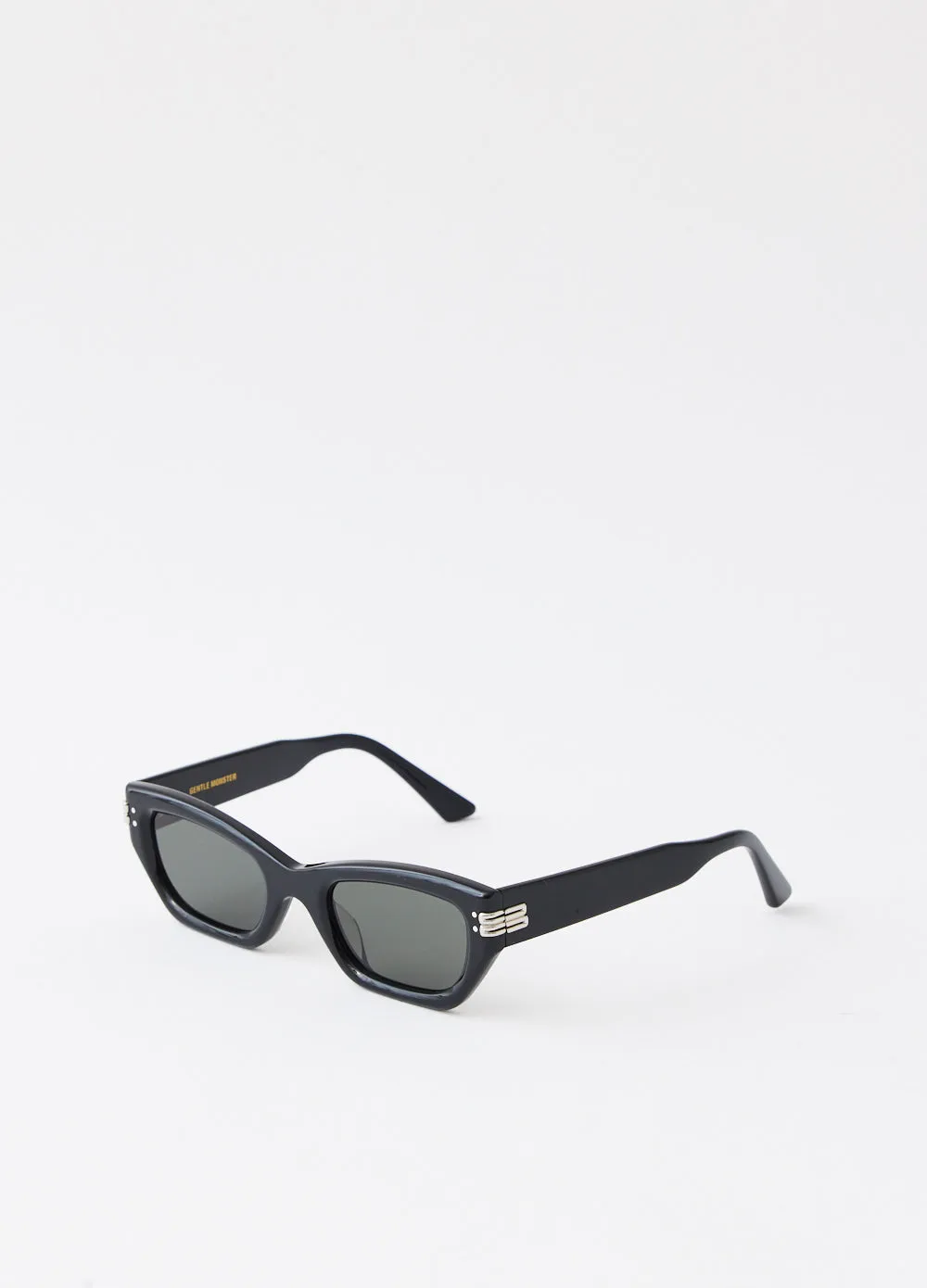 Vis Viva-01 Sunglasses