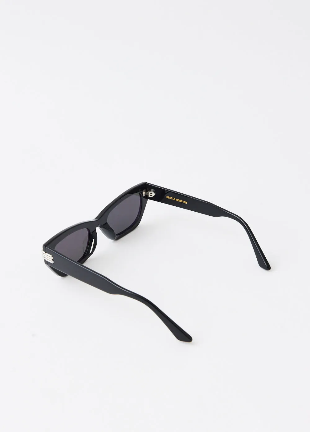 Vis Viva-01 Sunglasses
