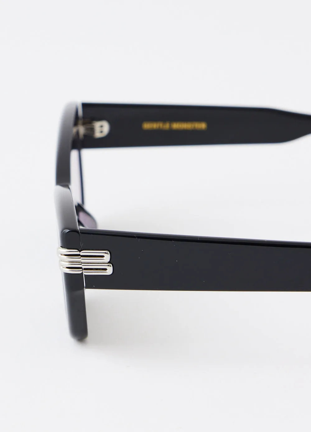 Vis Viva-01 Sunglasses