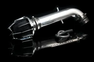 Weapon-R Dragon Intake Acura MDX (2002-2003) 801-155-101