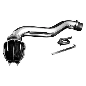 Weapon-R Dragon Intake Dodge Neon SRT4 (2003-2005) 807-144-101