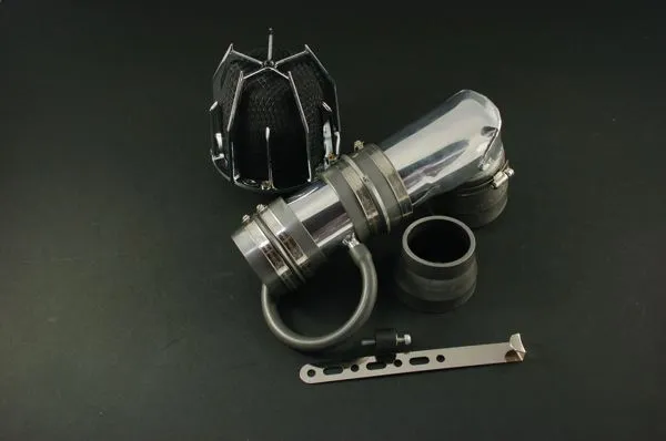 Weapon-R Dragon Intake Dodge Stratus 2.7L V6 (2004-2006) 807-152-101
