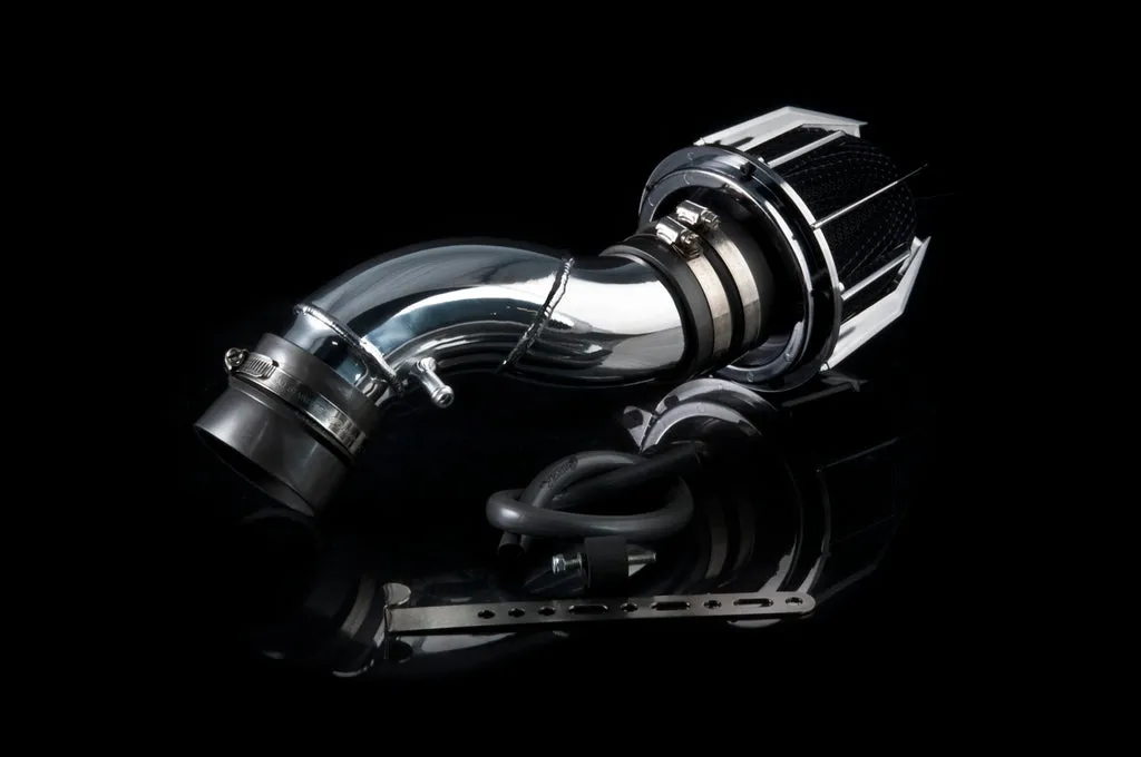 Weapon-R Dragon Intake Hyundai Accent (2006-2009) 842-120-101