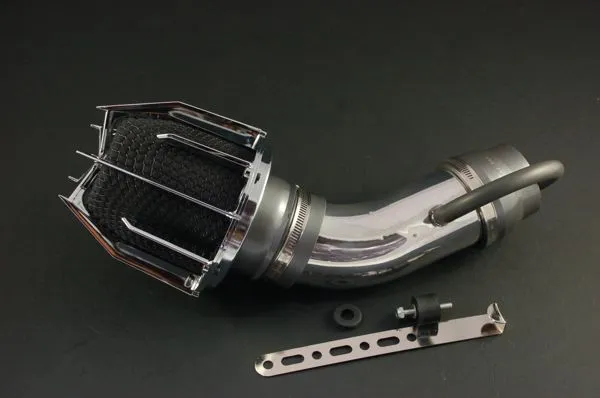 Weapon-R Dragon Intake Hyundai Santa Fe V6 (2001-2004) 842-111-101