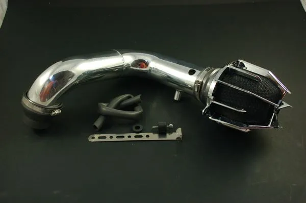 Weapon-R Dragon Intake Jeep Compass 2.4L (2007-2008) 807-173-101