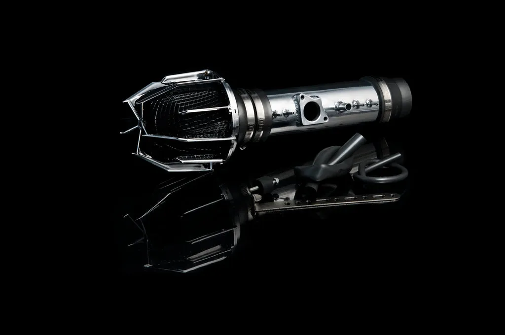Weapon-R Dragon Intake Lexus RX330 (2004-2006) 805-146-101