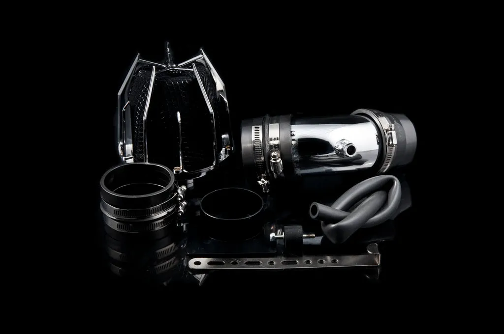 Weapon-R Dragon Intake Mazda Tribute V6 (2001-2007) 802-118-101