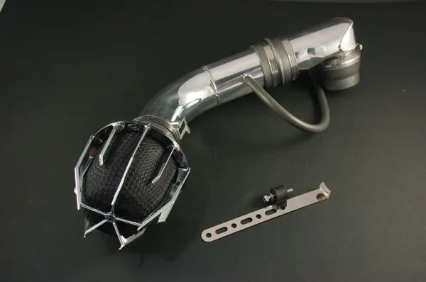 Weapon-R Dragon Intake Saturn Ion (2005-2006) 807-155-101