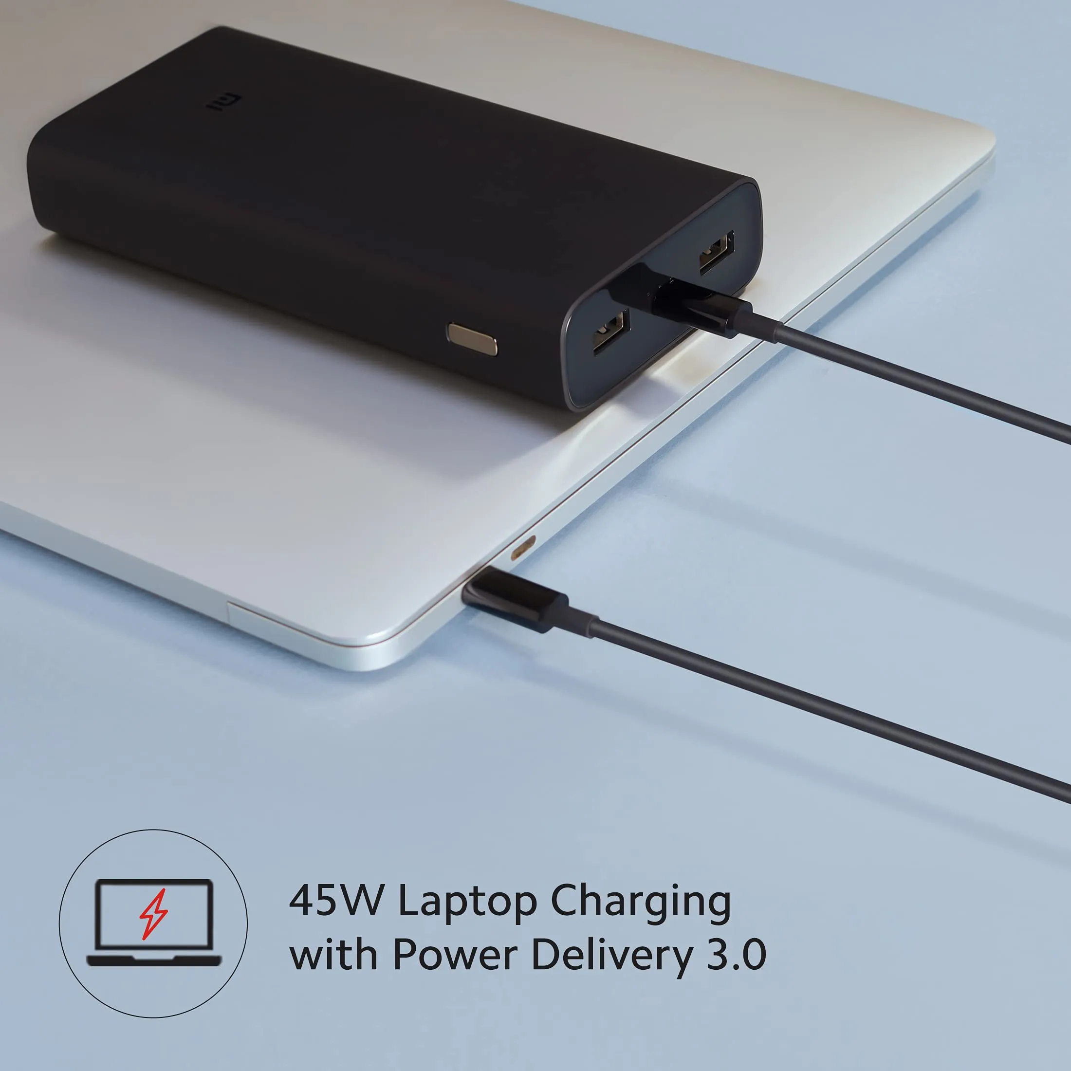 Xiaomi Mi 50W 20000mAh Powerbank