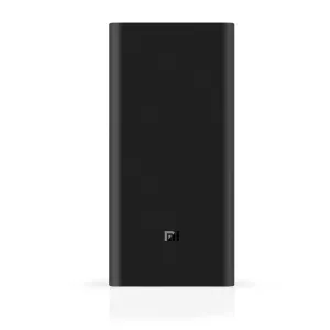 Xiaomi Mi 50W 20000mAh Powerbank