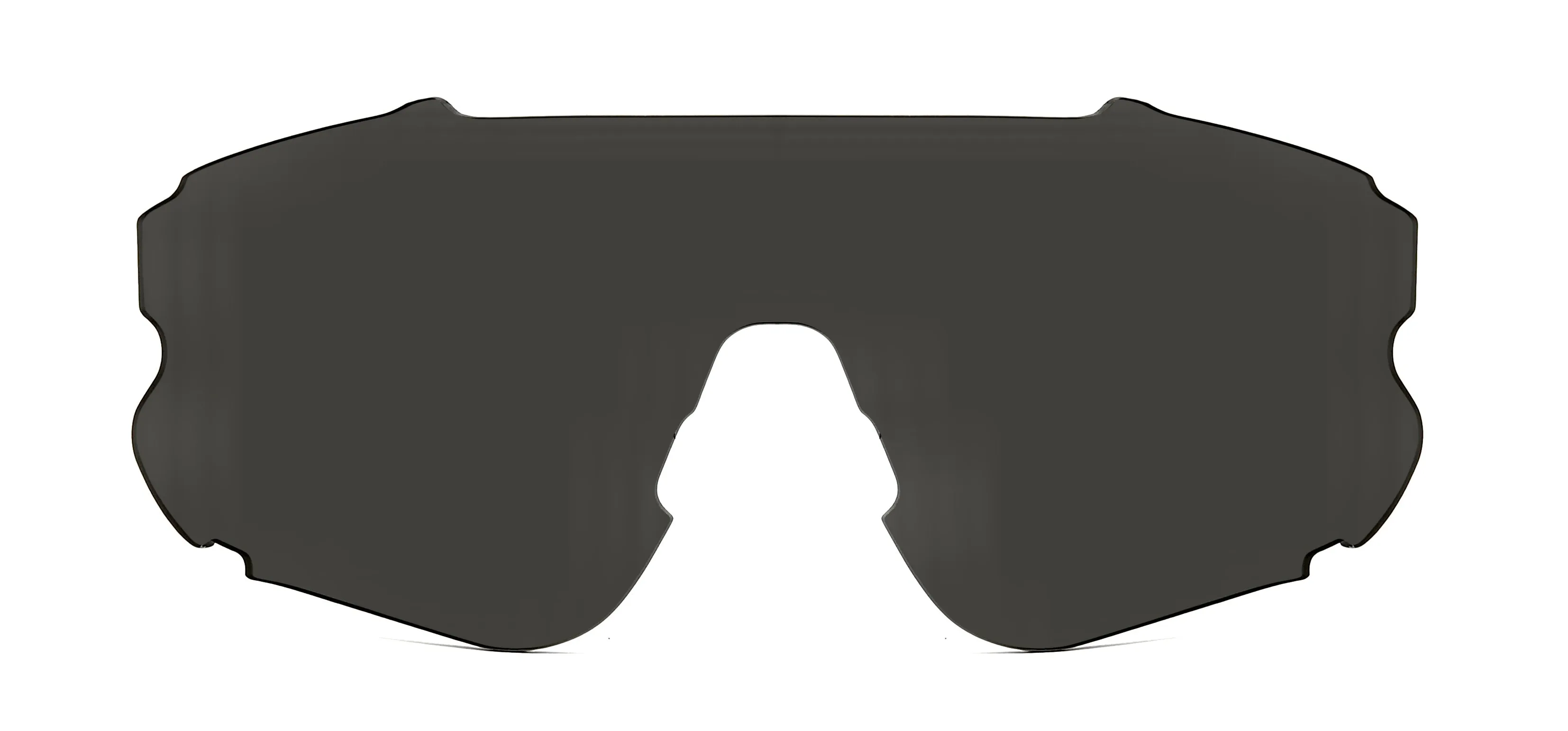 Z87  HiViz Lens Replacements