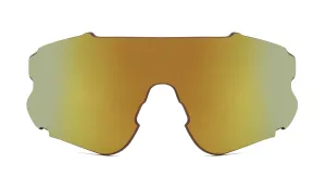 Z87  HiViz Lens Replacements