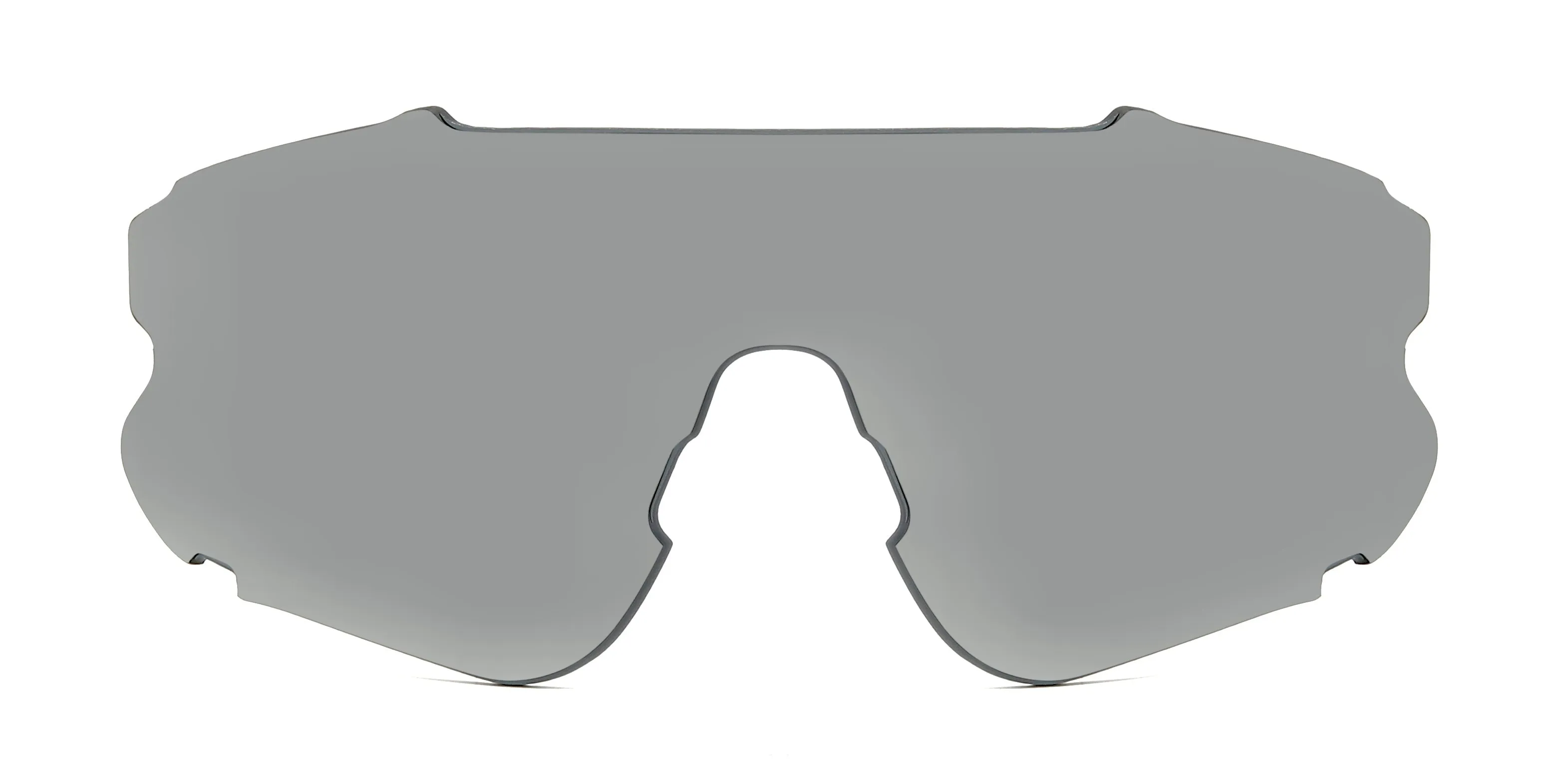 Z87  HiViz Lens Replacements
