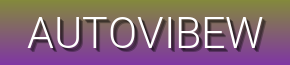 AutoVibew - Car Performance Enhancements, Interior & Exterior Upgrades